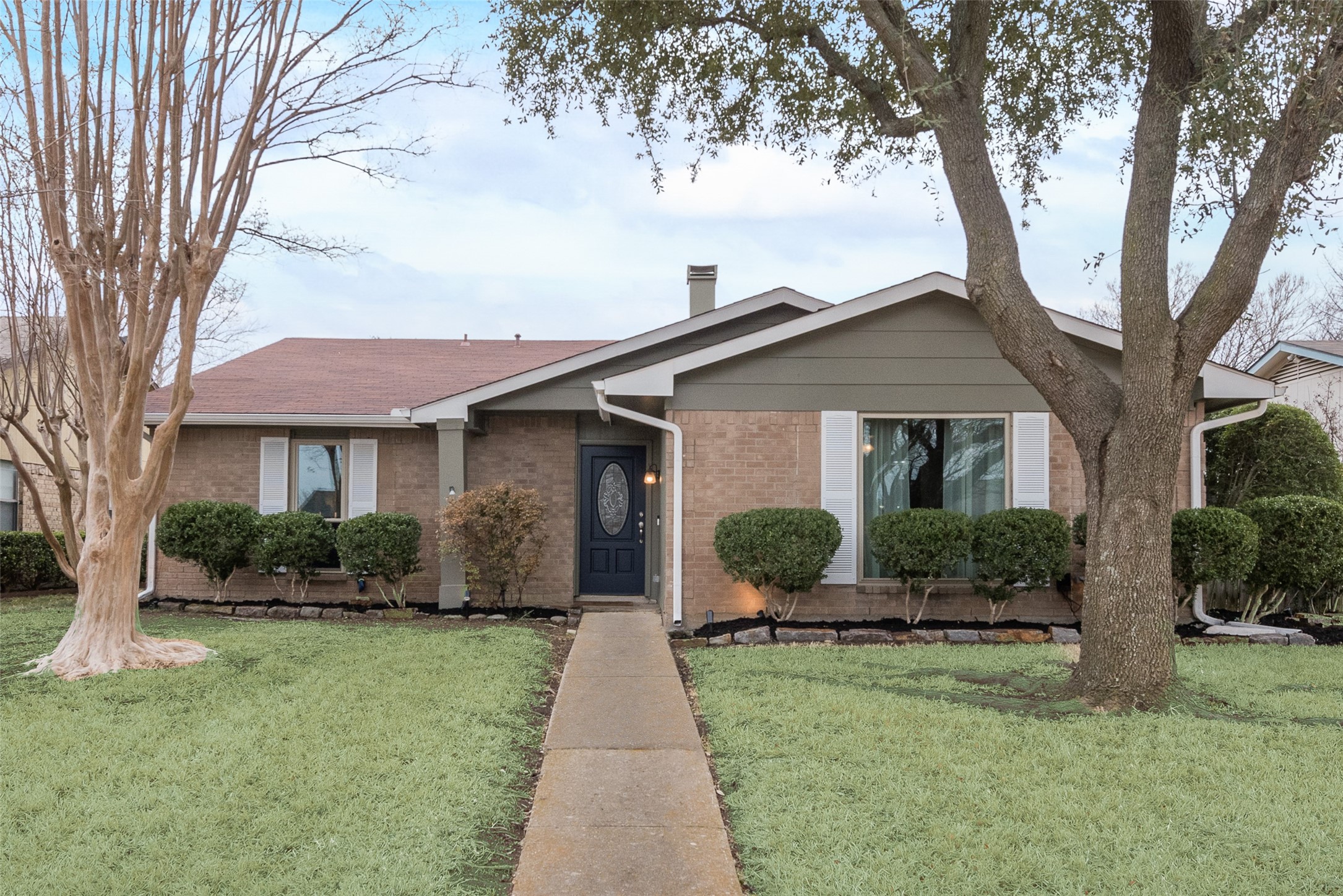 2934 Collins Boulevard Garland TX 75044