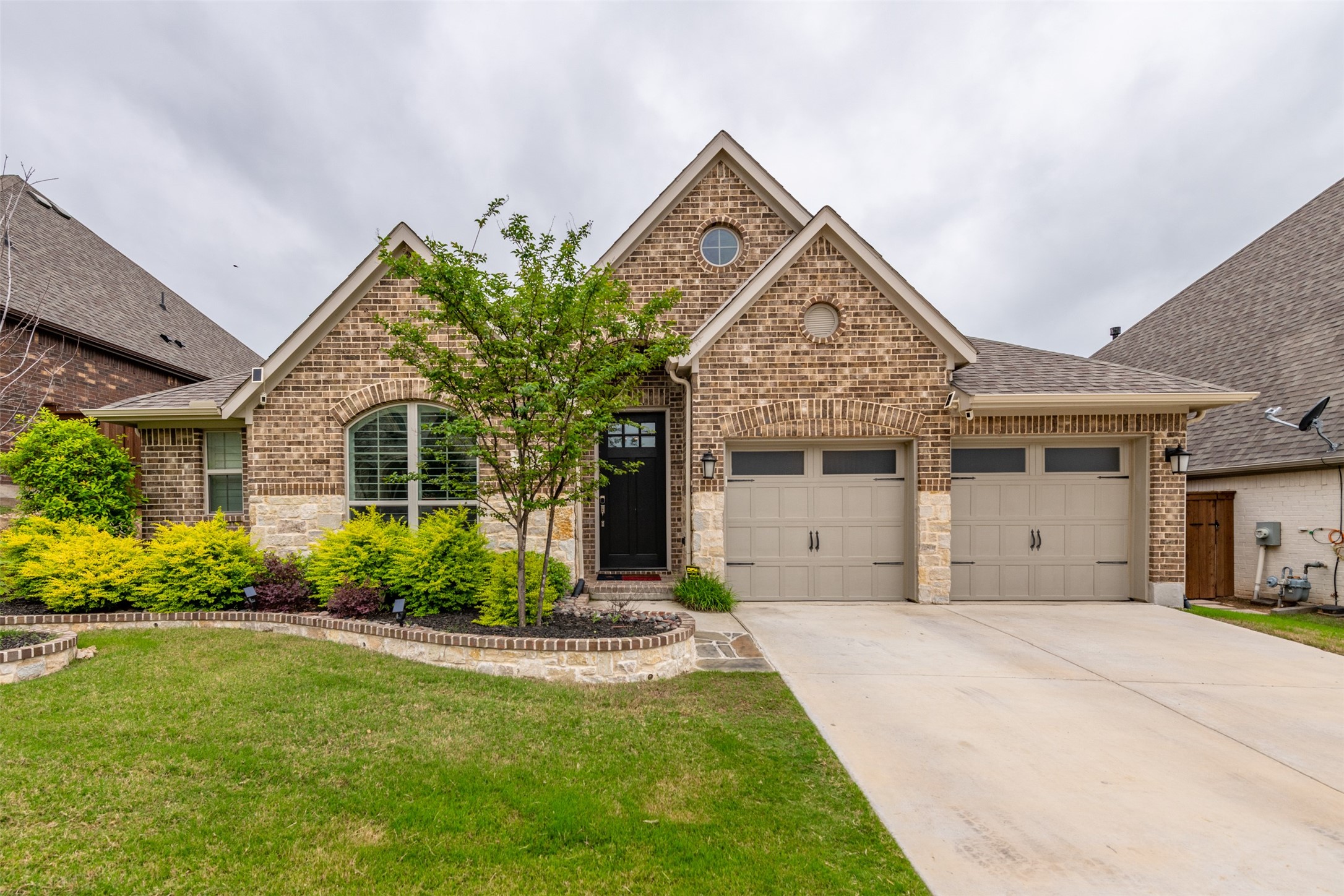 10363 Trail Ridge Drive Fort Worth TX 76126