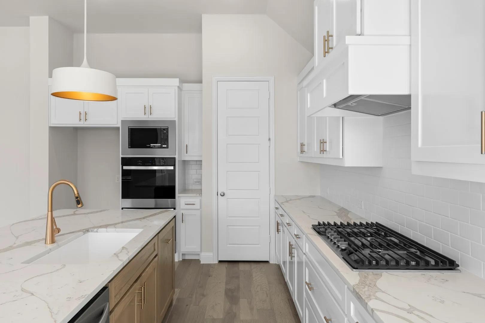 3135 Fisher Rockwall TX 75032