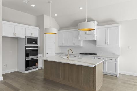 3135 Fisher Rockwall TX 75032