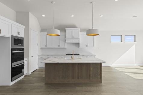 3135 Fisher Rockwall TX 75032