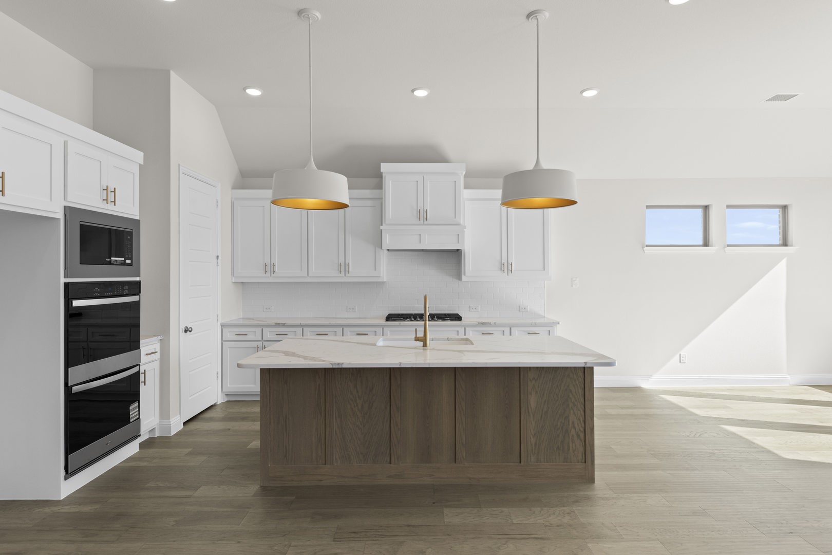 3135 Fisher Rockwall TX 75032