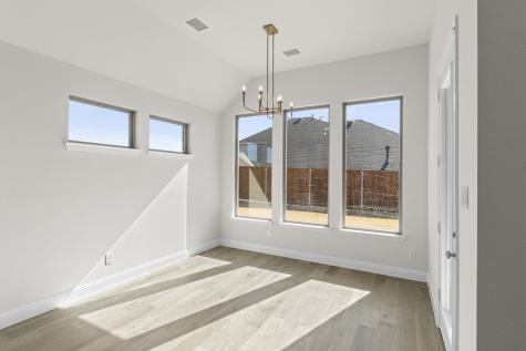 3135 Fisher Rockwall TX 75032