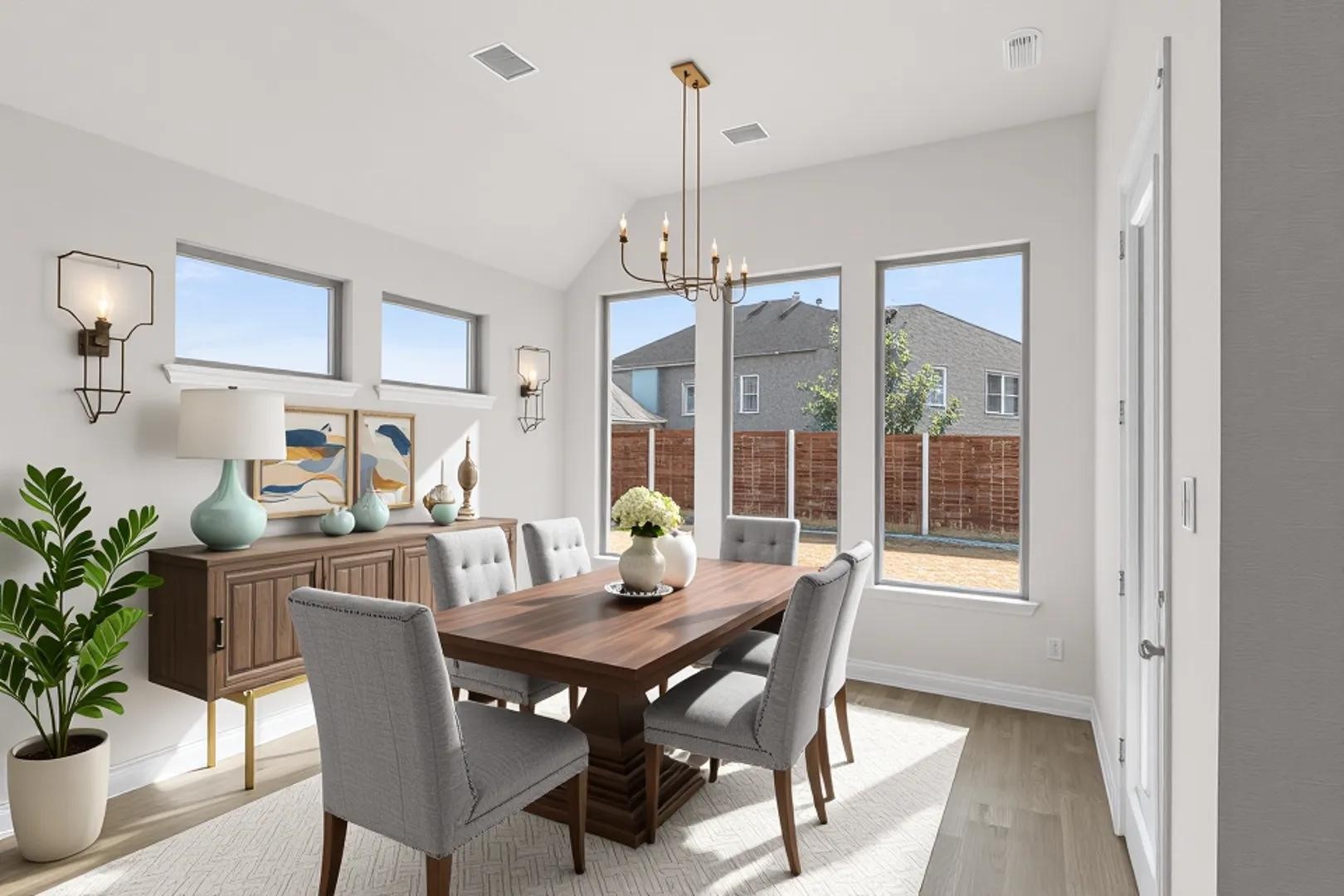 3135 Fisher Rockwall TX 75032