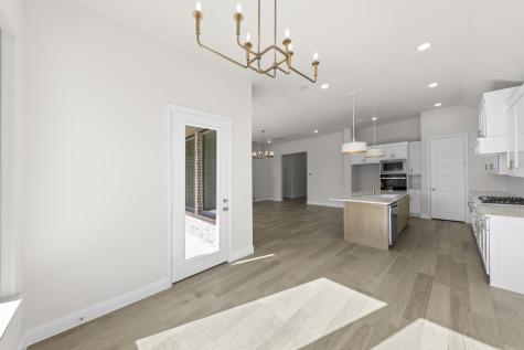3135 Fisher Rockwall TX 75032