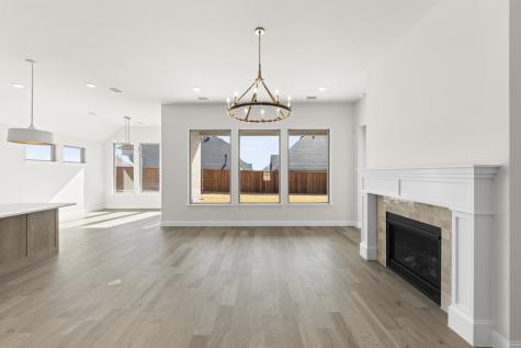 3135 Fisher Rockwall TX 75032