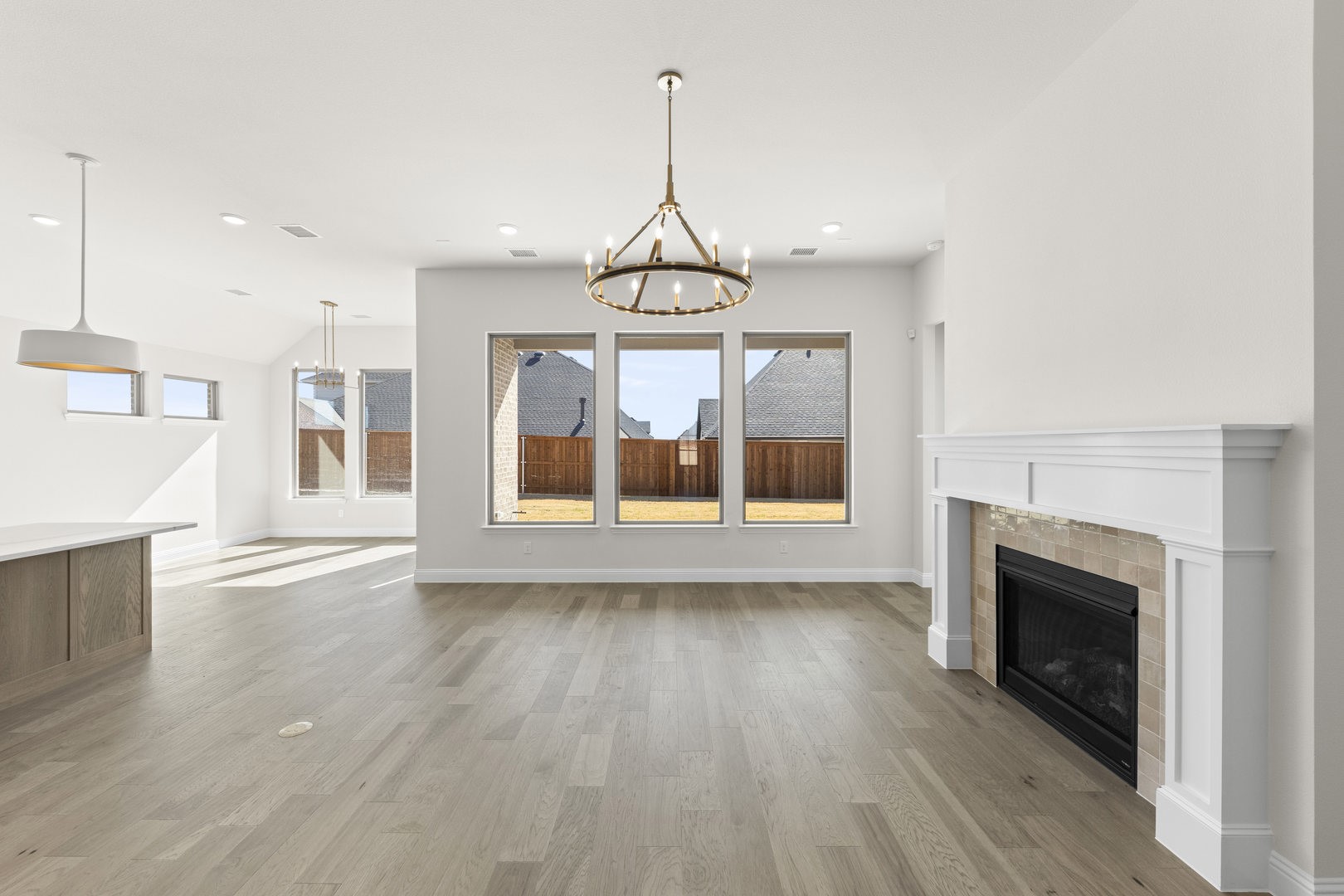 3135 Fisher Rockwall TX 75032