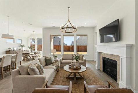 3135 Fisher Rockwall TX 75032