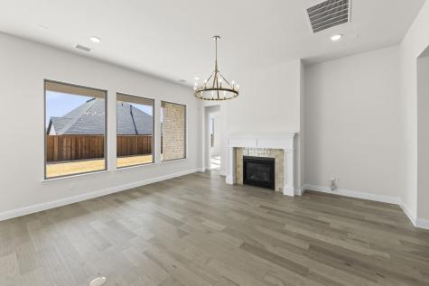 3135 Fisher Rockwall TX 75032