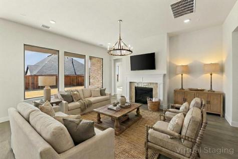 3135 Fisher Rockwall TX 75032