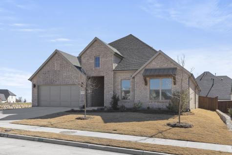 3135 Fisher Rockwall TX 75032