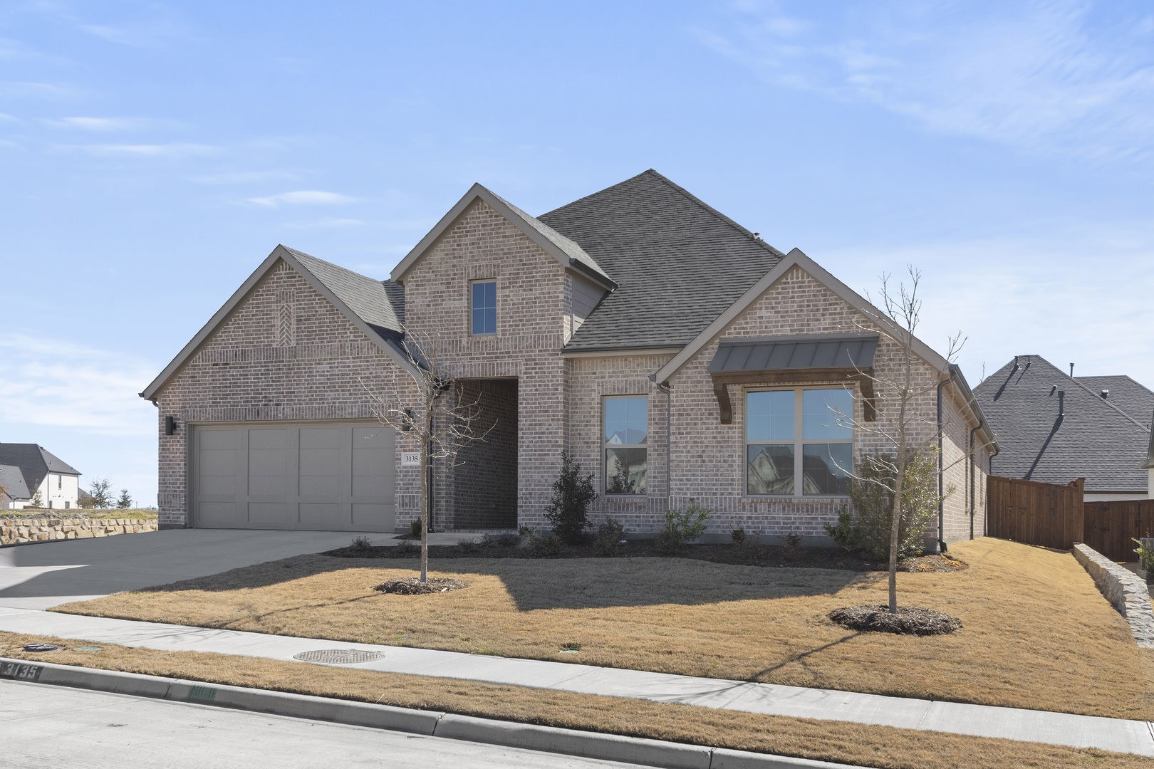 3135 Fisher Rockwall TX 75032