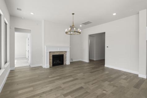 3135 Fisher Rockwall TX 75032