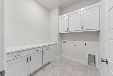 3135 Fisher Rockwall TX 75032