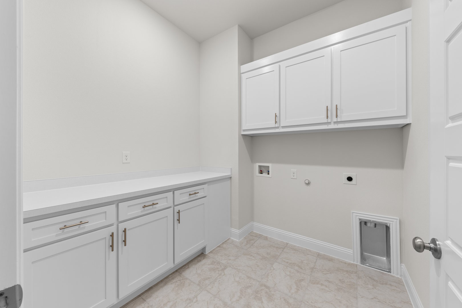 3135 Fisher Rockwall TX 75032