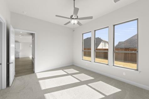 3135 Fisher Rockwall TX 75032