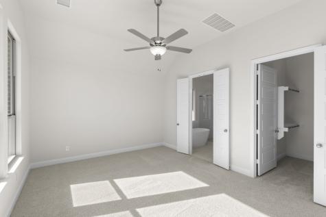 3135 Fisher Rockwall TX 75032