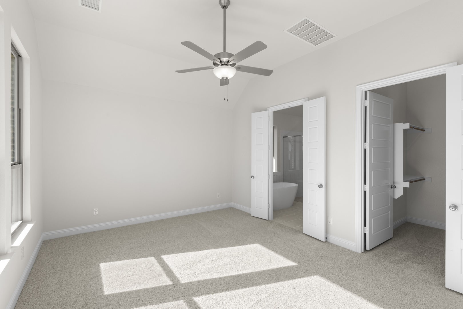 3135 Fisher Rockwall TX 75032