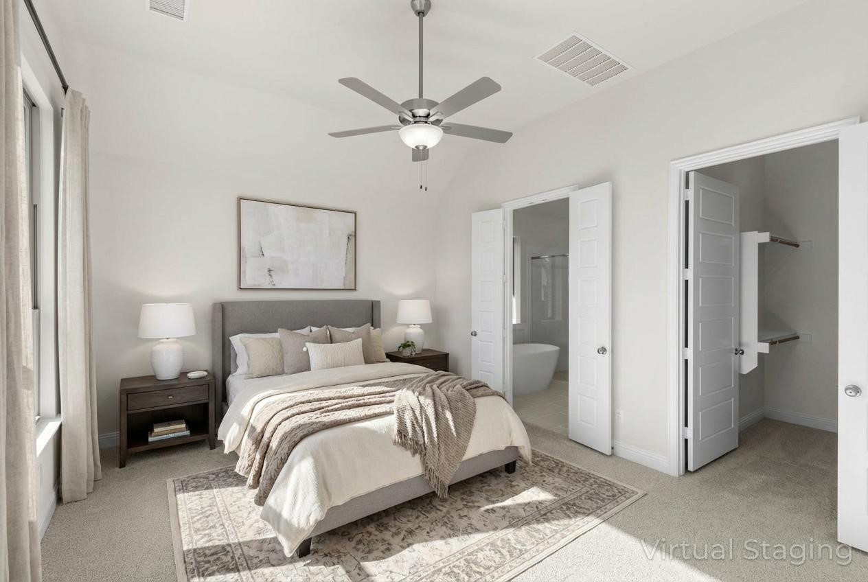 3135 Fisher Rockwall TX 75032