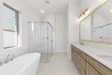 3135 Fisher Rockwall TX 75032