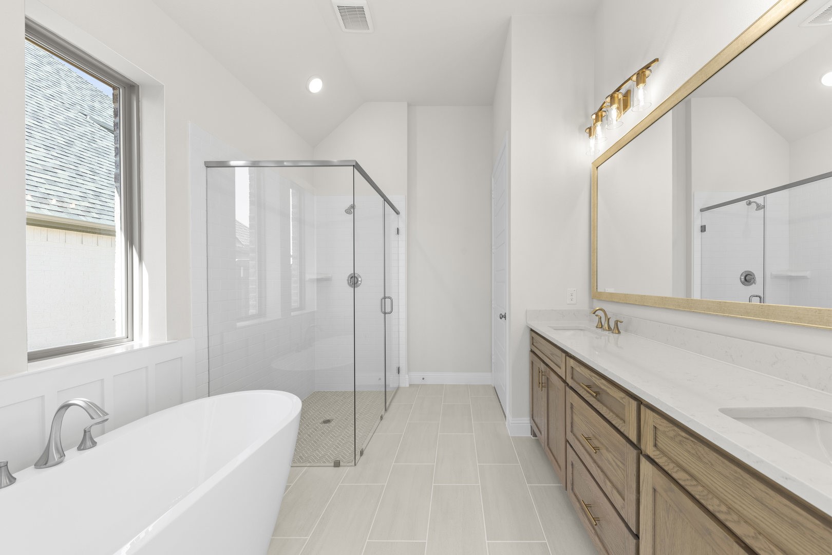3135 Fisher Rockwall TX 75032
