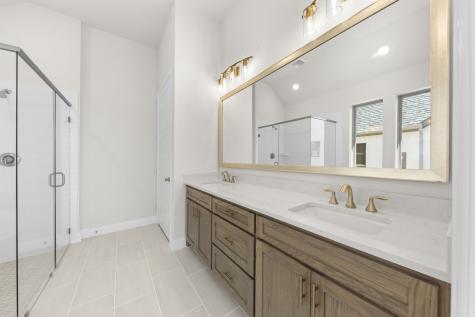 3135 Fisher Rockwall TX 75032