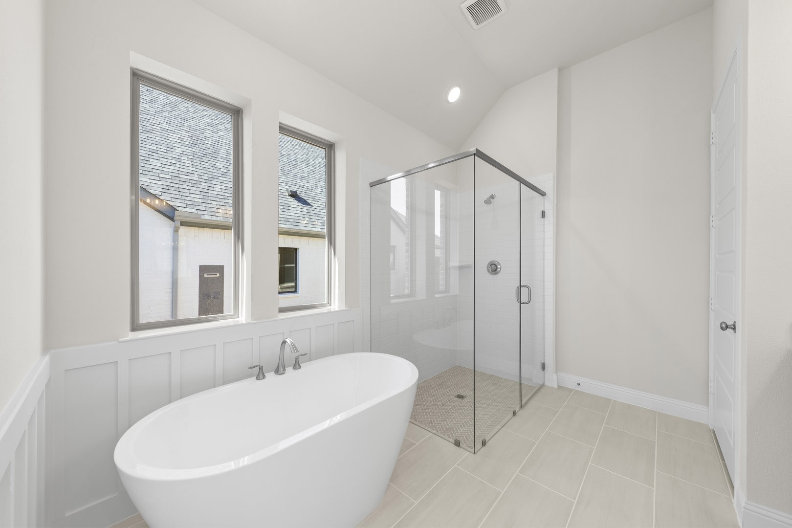 3135 Fisher Rockwall TX 75032