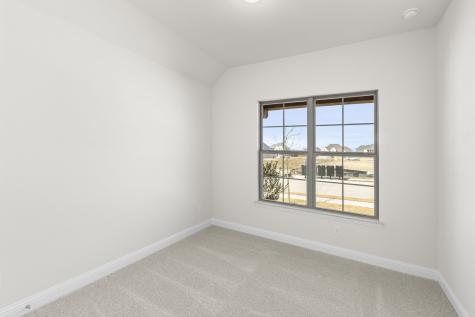 3135 Fisher Rockwall TX 75032