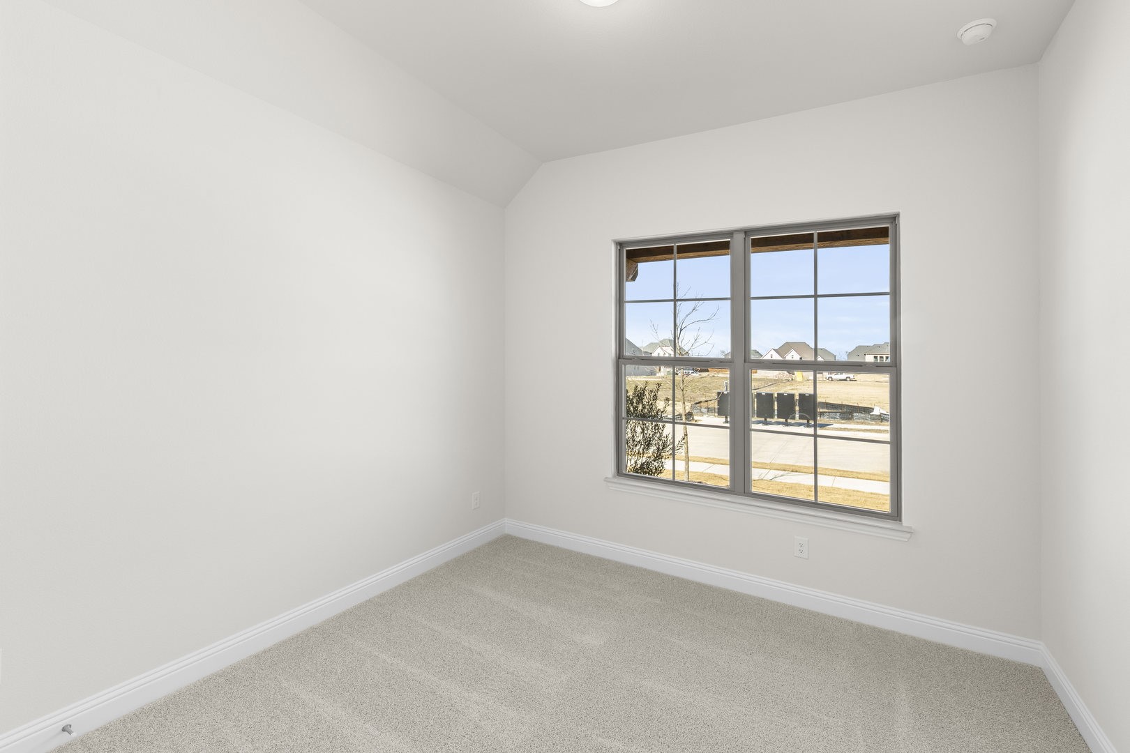 3135 Fisher Rockwall TX 75032