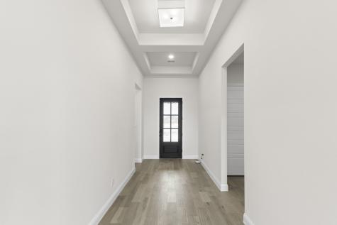 3135 Fisher Rockwall TX 75032