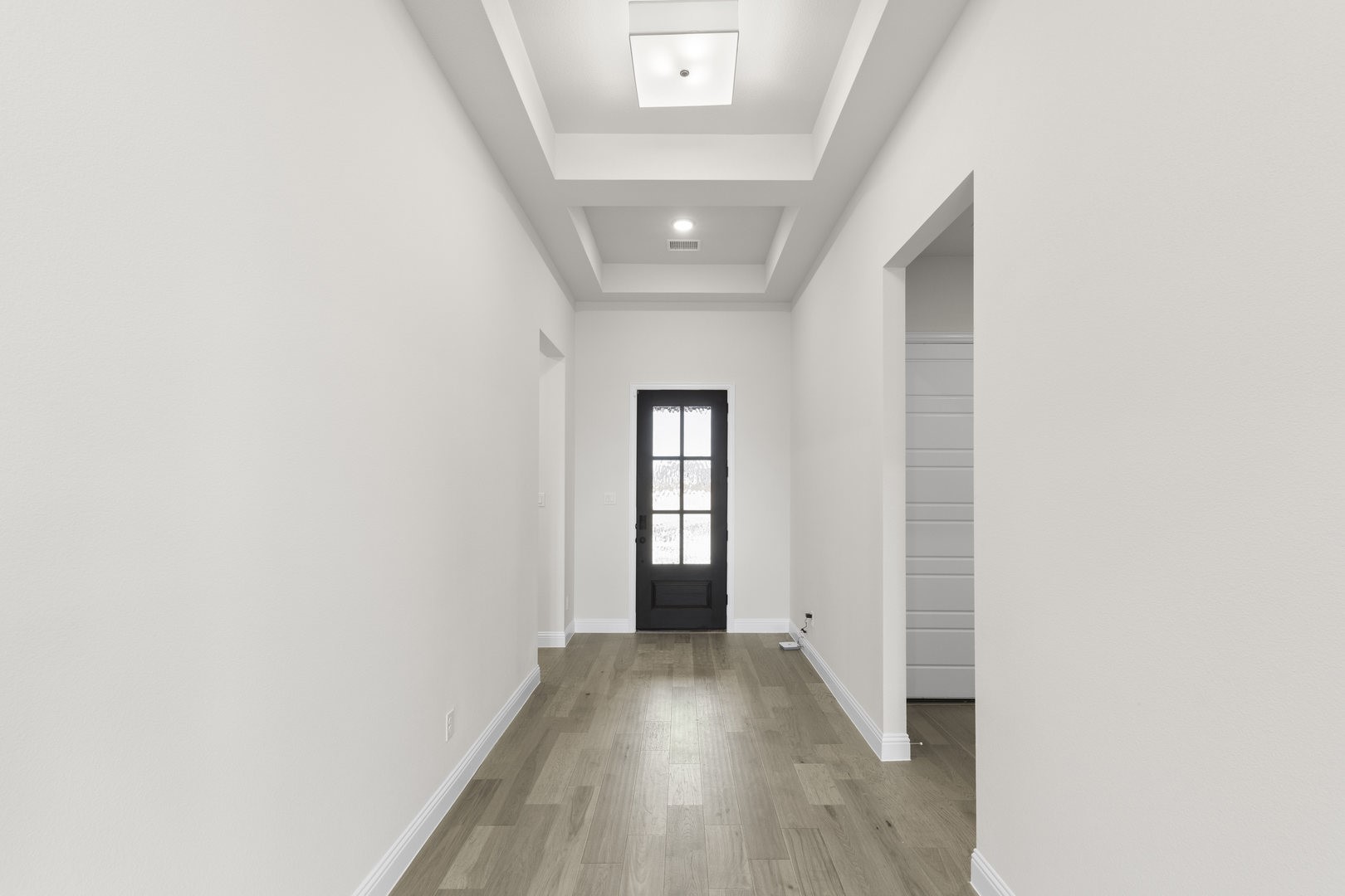 3135 Fisher Rockwall TX 75032
