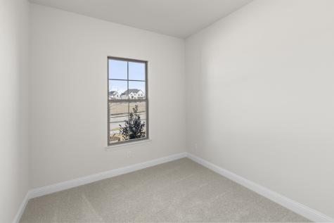 3135 Fisher Rockwall TX 75032