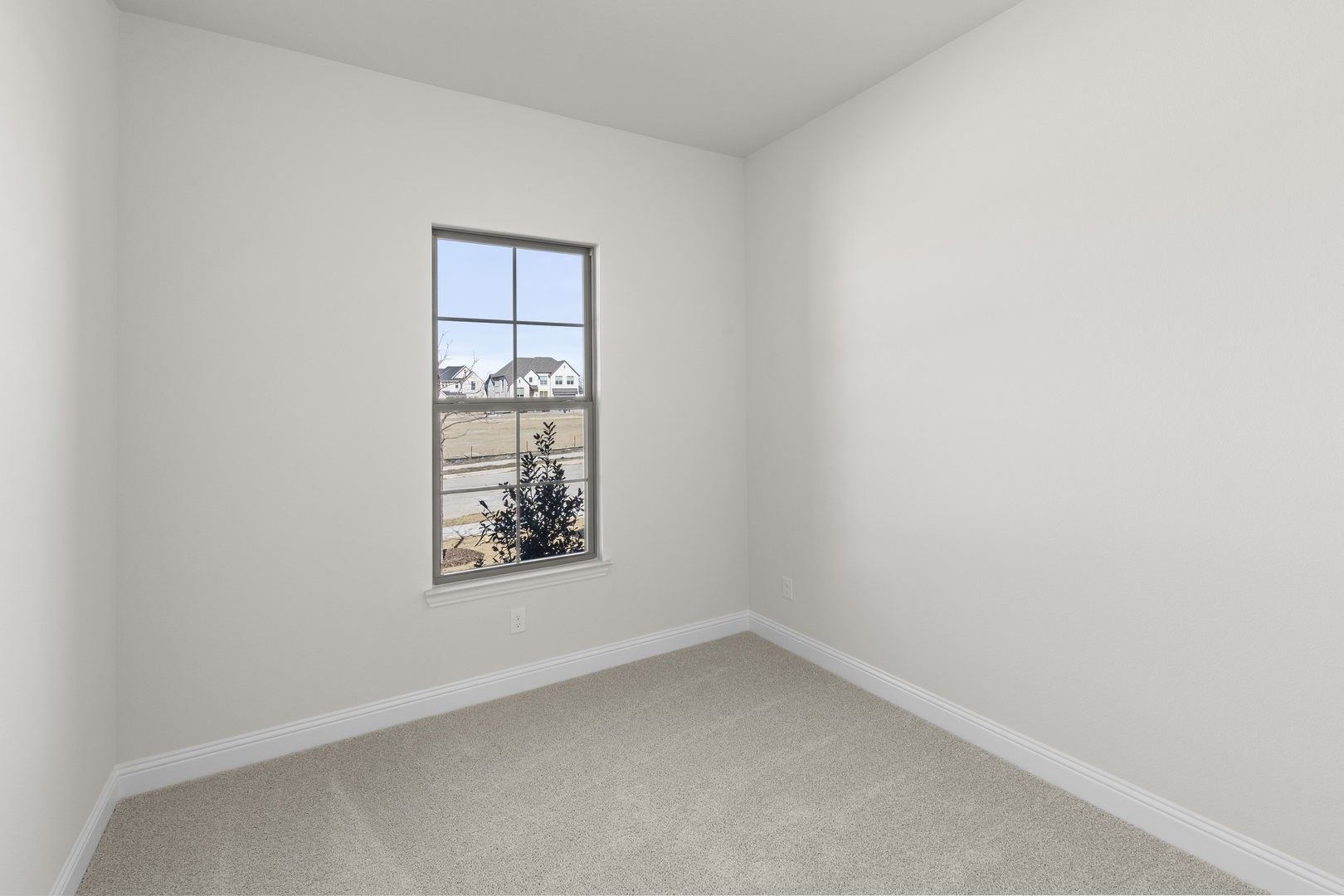 3135 Fisher Rockwall TX 75032