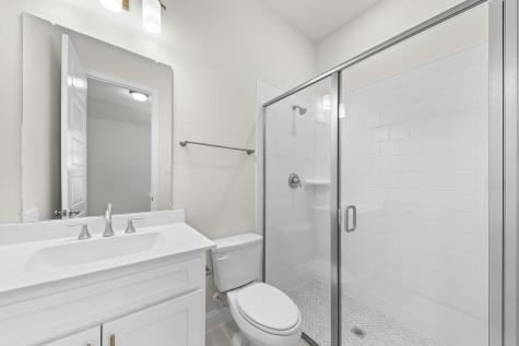 3135 Fisher Rockwall TX 75032