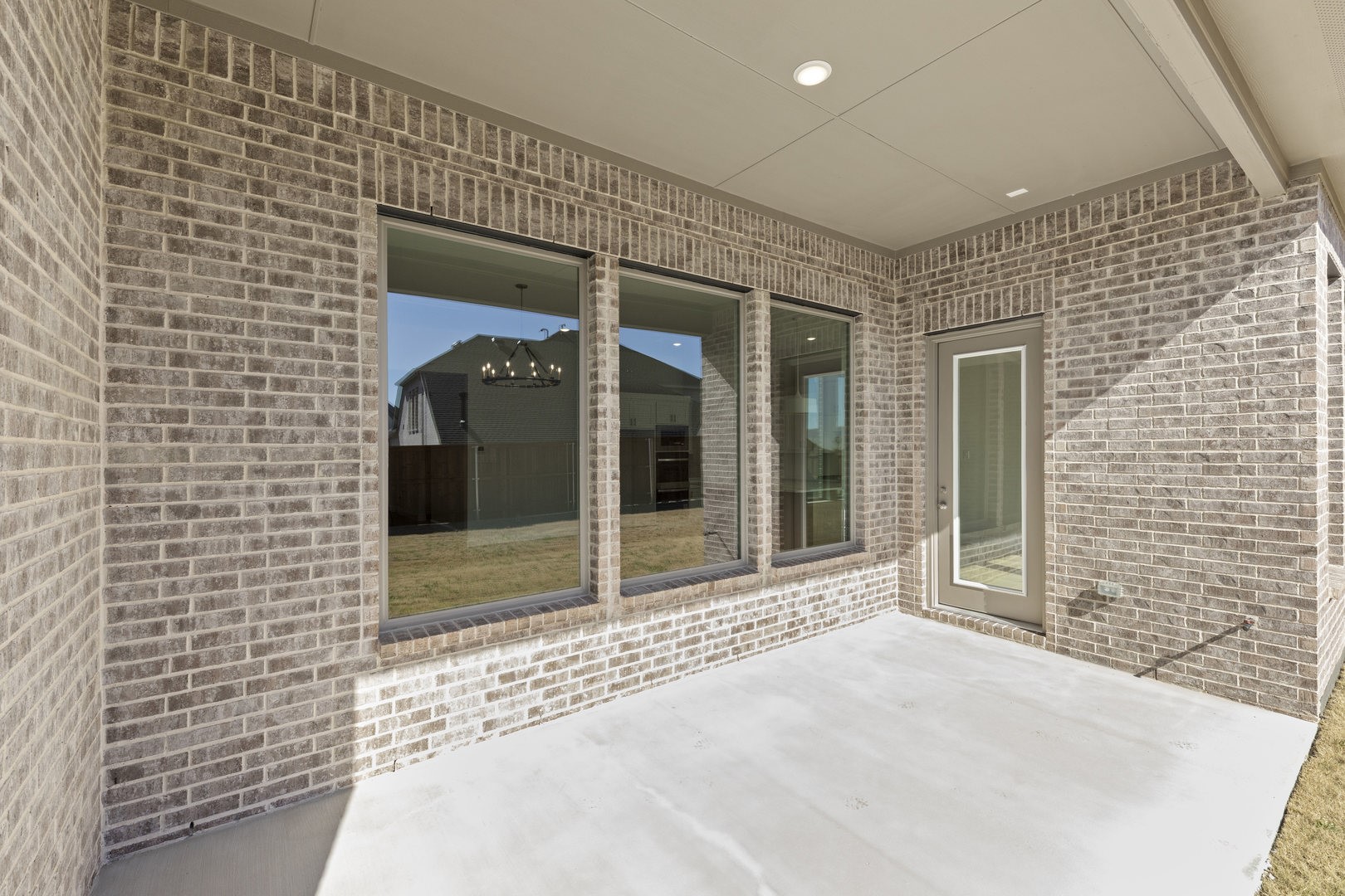 3135 Fisher Rockwall TX 75032
