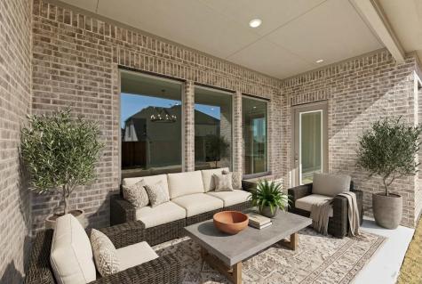 3135 Fisher Rockwall TX 75032