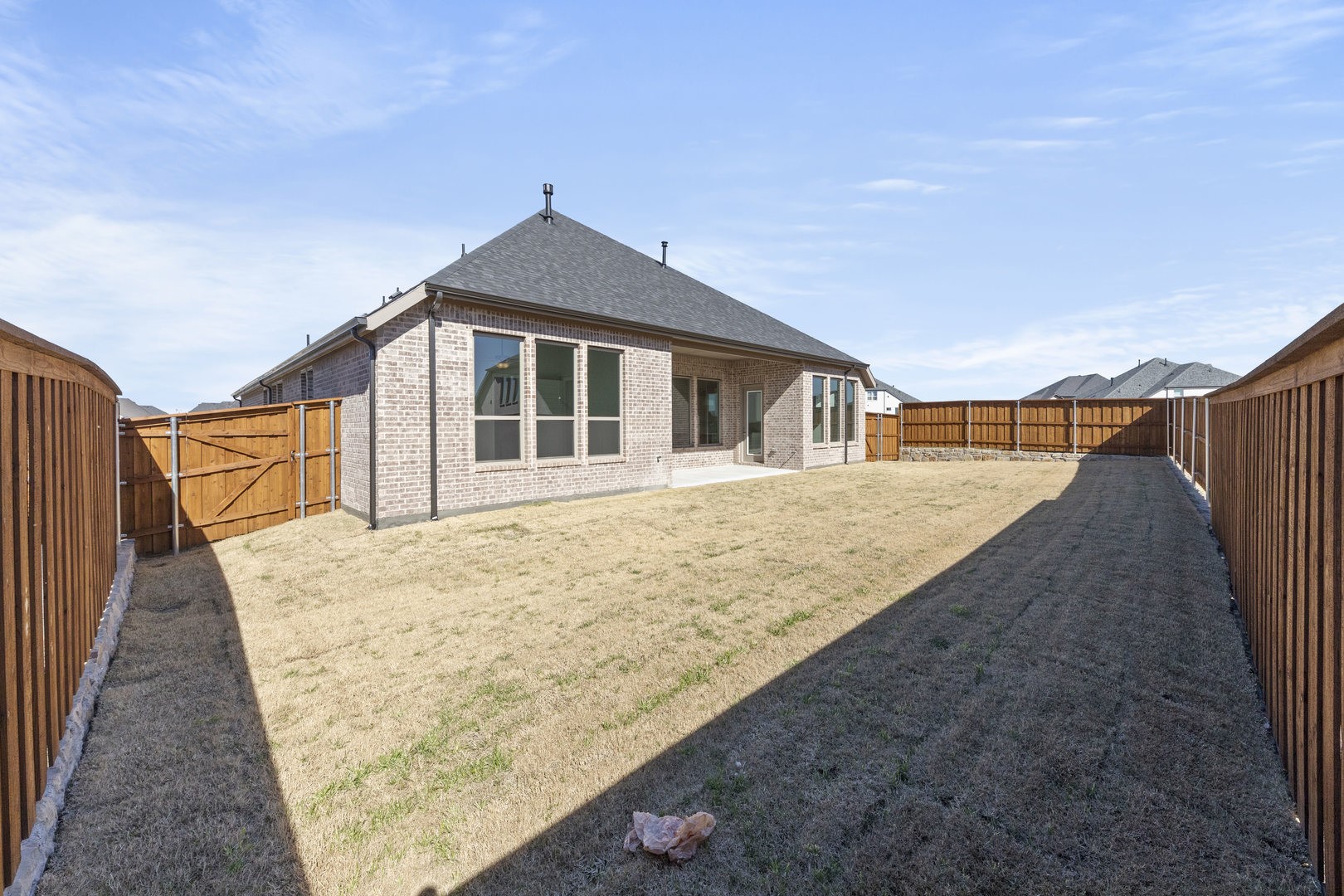3135 Fisher Rockwall TX 75032