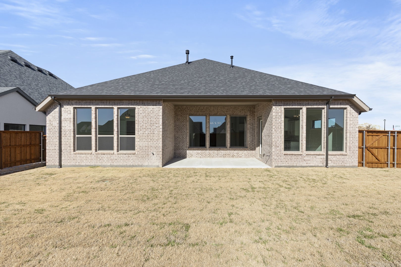 3135 Fisher Rockwall TX 75032