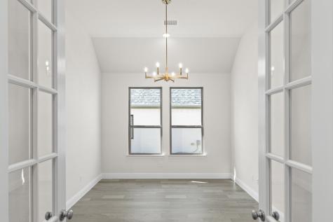 3135 Fisher Rockwall TX 75032