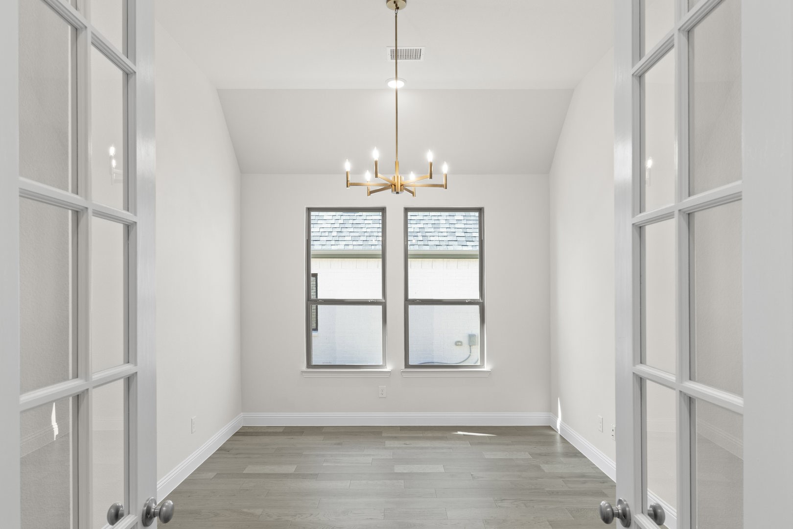 3135 Fisher Rockwall TX 75032