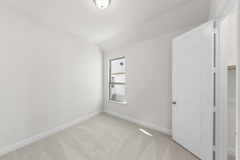 3135 Fisher Rockwall TX 75032