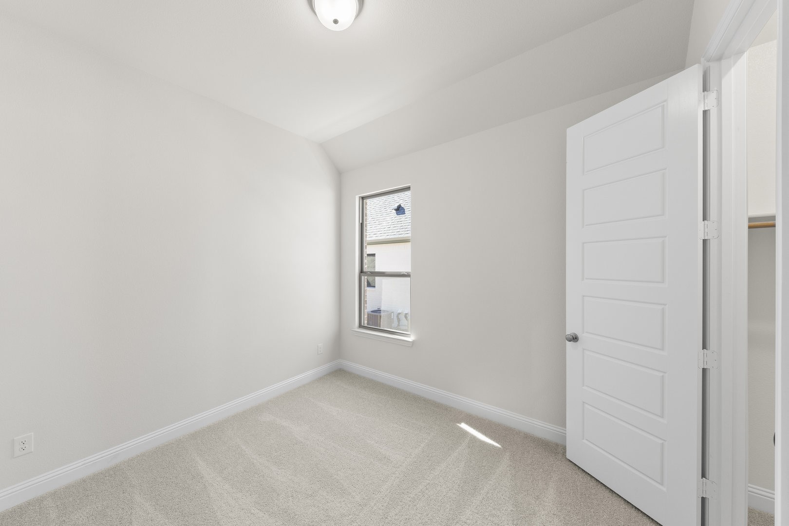 3135 Fisher Rockwall TX 75032