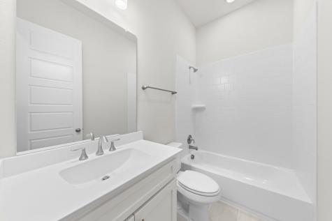 3135 Fisher Rockwall TX 75032