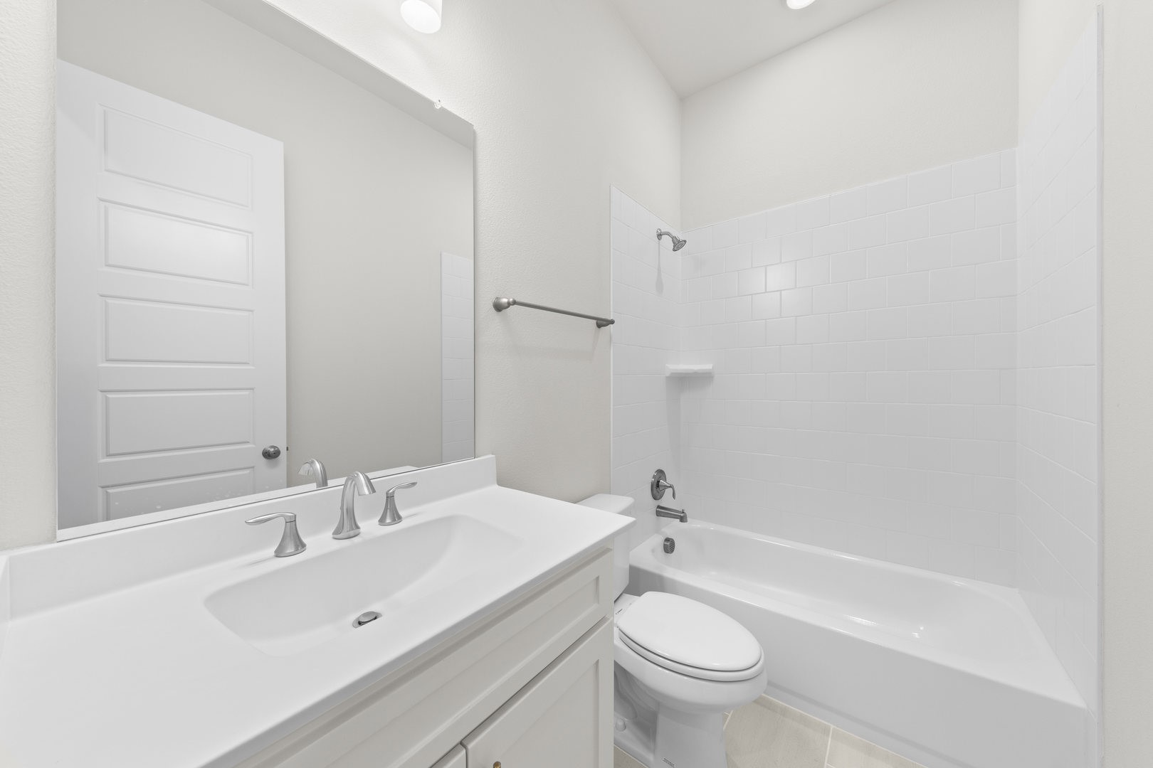 3135 Fisher Rockwall TX 75032
