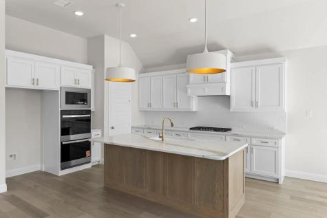 3135 Fisher Rockwall TX 75032