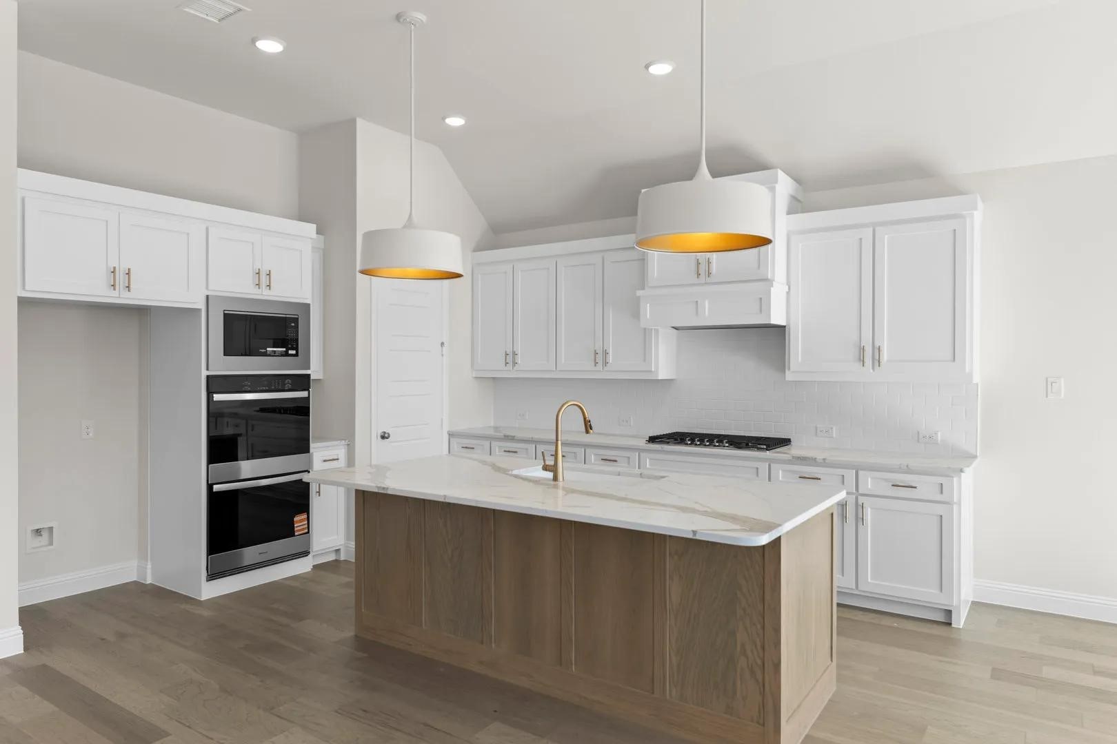 3135 Fisher Rockwall TX 75032