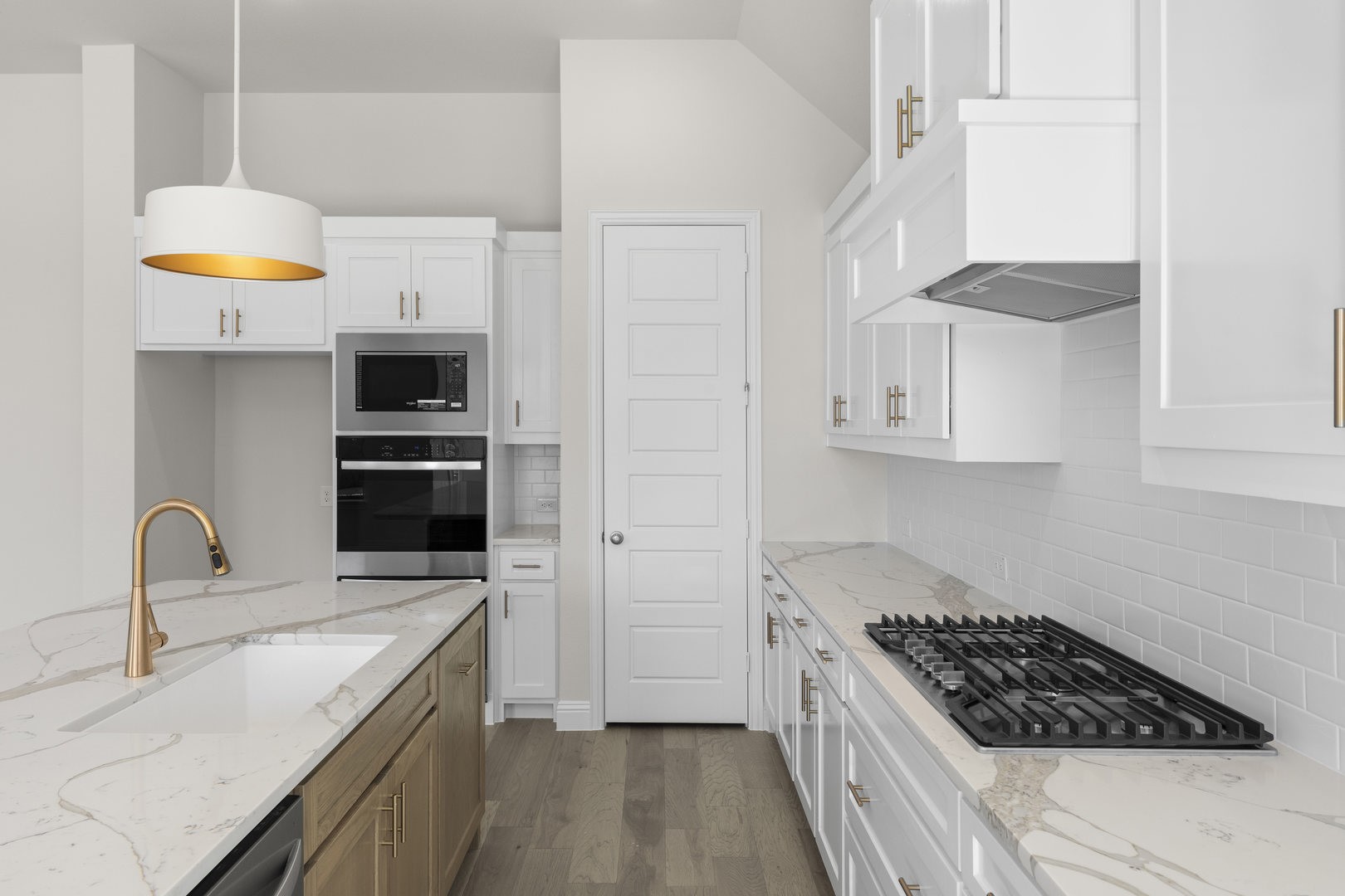 3135 Fisher Rockwall TX 75032
