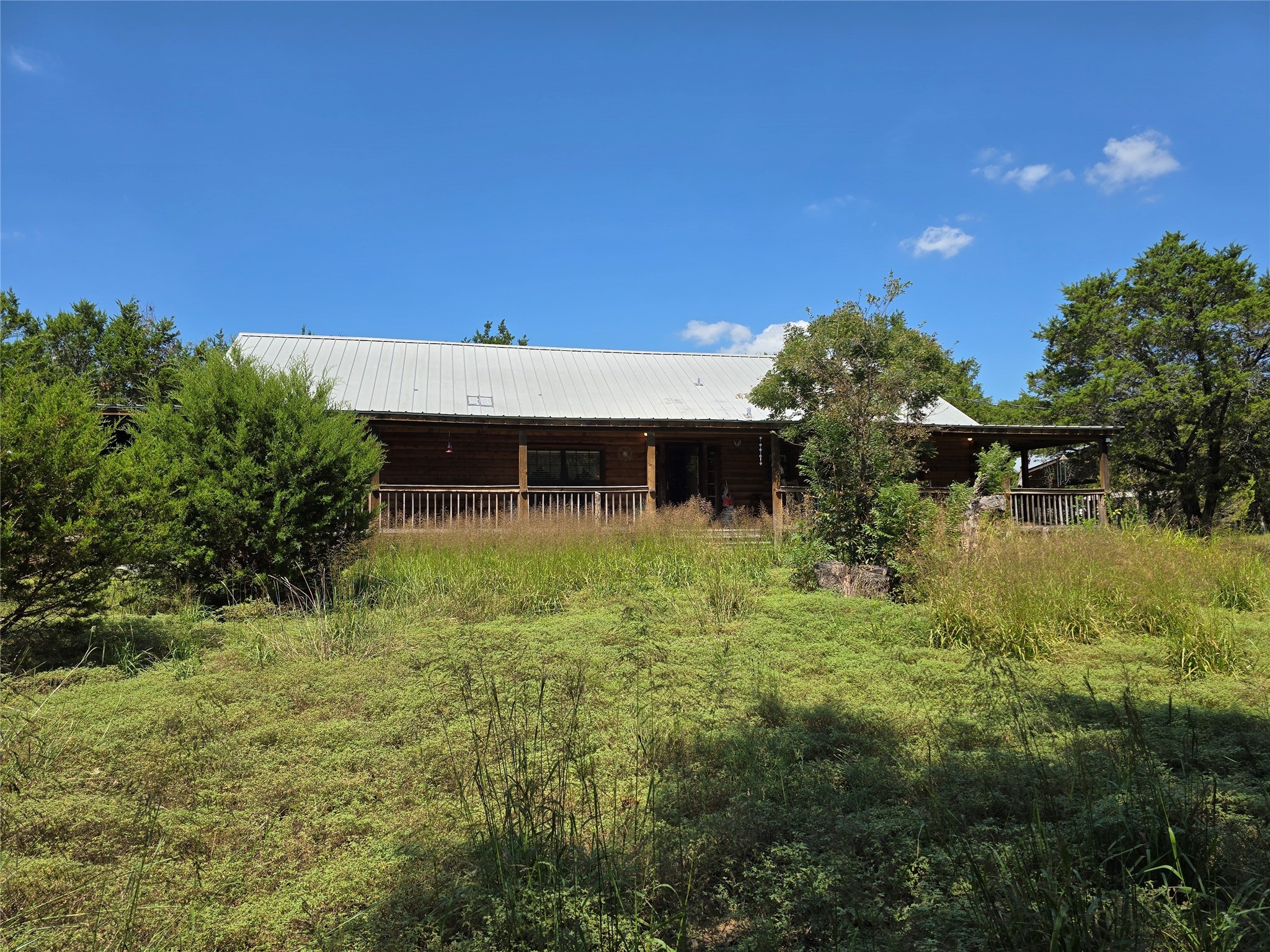 440 County Road 4270 Clifton TX 76634