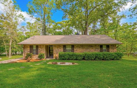 2987 Cr 1596 Avinger TX 75630