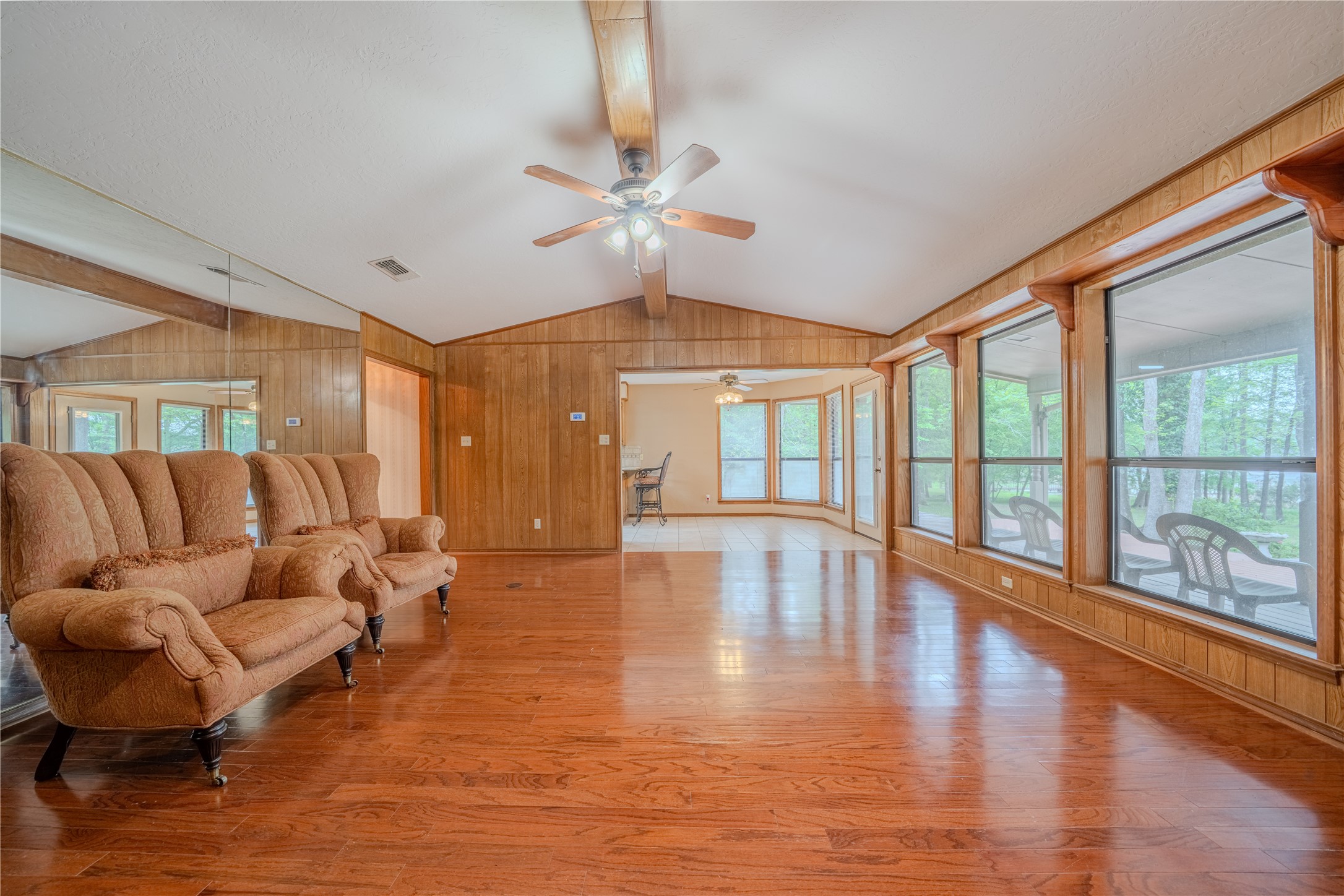 2987 Cr 1596 Avinger TX 75630